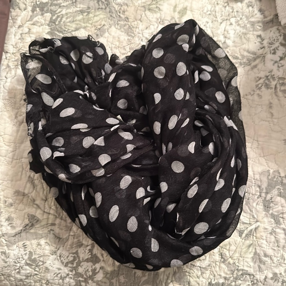 Scarf